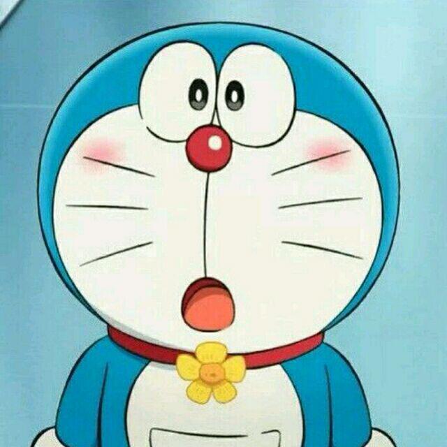 快手一元秒杀10000播放,5毛100赞快手_九四云商城_快手一毛10000赞真实的